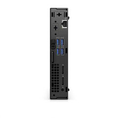 Desktop dell optiplex 5000 mff, intel i5-12500, 16gb, 512gb ssd, ubuntu,  Desktop PC | electropc.ro