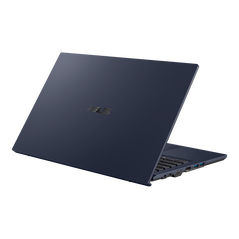 Laptop business asus expertbook b1, b1500cba-bq0261, 15.6-inch, fhd (1920 x 1080) 16:9, intel(r) core(t) i5-1235u processor 1.3 ghz, 16g ddr4 on board, 1tb m.2 nvme(t) pcie(r) 4.0 ssd, hdd housing for storage expansion, us mil-std 810h military-grade stan,  Laptopuri | electropc.ro