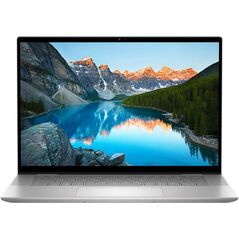 Laptop dell inspiron plus 7630, 16.0" 2.5k, intel i7-13700h, 16gb, 512gb ssd, nvidia geforce rtx4050, w11 pro,  Laptopuri | electropc.ro