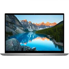 Laptop dell inspiron plus 7630, 16.0" 2.5k, intel i7-13700h, 16gb, 512gb ssd, nvidia geforce rtx4050, w11 pro,  Laptopuri | electropc.ro