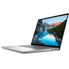 Laptop dell inspiron plus 7630, 16.0" 2.5k, intel i7-13700h, 16gb, 512gb ssd, nvidia geforce rtx4050, w11 pro,  Laptopuri | electropc.ro