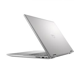 Laptop dell inspiron plus 7630, 16.0" 2.5k, intel i7-13700h, 16gb, 512gb ssd, nvidia geforce rtx4050, w11 pro,  Laptopuri | electropc.ro