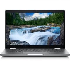 Laptop dell latitude 5340, 13.3" fhd, intel i7-1365u, 16gb, 512gb ssd, w11 pro,  Laptopuri | electropc.ro