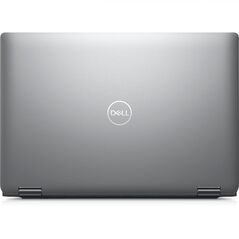 Laptop dell latitude 5340, 13.3" fhd, intel i7-1365u, 16gb, 512gb ssd, w11 pro,  Laptopuri | electropc.ro