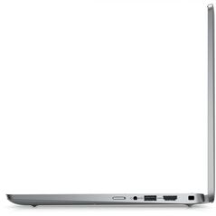 Laptop dell latitude 5340, 13.3" fhd, intel i7-1365u, 16gb, 512gb ssd, w11 pro,  Laptopuri | electropc.ro