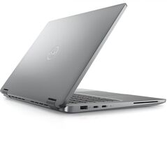 Laptop dell latitude 5340, 13.3" fhd, intel i7-1365u, 16gb, 512gb ssd, w11 pro,  Laptopuri | electropc.ro