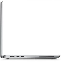 Laptop dell latitude 5340, 13.3" fhd, intel i7-1365u, 16gb, 512gb ssd, w11 pro,  Laptopuri | electropc.ro