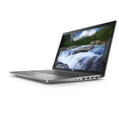 Laptop dell latitude 5530, 15.6" fhd, i5-1235u, 8gb, 256gb ssd, ubuntu,  Laptopuri | electropc.ro