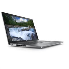 Laptop dell latitude 5530, 15.6" fhd, i5-1235u, 8gb, 256gb ssd, ubuntu,  Laptopuri | electropc.ro