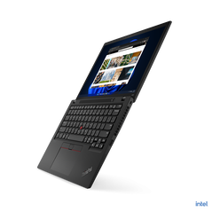 Laptop lenovo thinkpad x13 gen 3, 13.3" wuxga ips, intel core i7-1260p, ram 16gb 512gb ssd 3y, w11p,  Laptopuri | electropc.ro