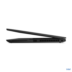 Laptop lenovo thinkpad x13 gen 3, 13.3" wuxga ips, intel core i7-1260p, ram 16gb 512gb ssd 3y, w11p,  Laptopuri | electropc.ro
