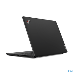 Laptop lenovo thinkpad x13 gen 3, 13.3" wuxga ips, intel core i7-1260p, ram 16gb 512gb ssd 3y, w11p,  Laptopuri | electropc.ro