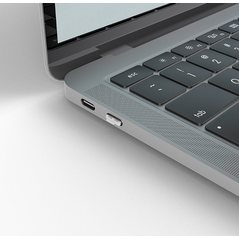 Lindy 10xusb a port blocker (fara cheie),  Cabluri periferice | electropc.ro