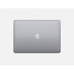 Macbook pro 13.3" retina/ apple m2 (cpu 8-core, gpu 10-core, neural engine 16-core)/8gb/256gb us kb - space grey,  Laptopuri | electropc.ro