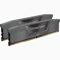 Memorie ram dimm corsair vengeance 32gb(2x16) 5600mhz ddr5 c36, amd expo,  Memorii RAM Desktop | electropc.ro