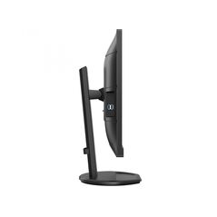 Monitor 27" philips 276b9, wled, ips, anti-glare, 3h, haze 25%, 16:9, qhd 2560*1440, 75 hz, 4 ms, 350 cd/ mp, 1000:1, 178/178, flicker-free, lowblue mode, easyread, dp, hdmi, usb-c, 4* usb, audio out, separate sync, boxe 2* 2w, kensington lock, vesa 100*1,  Monitoare LED | electropc.ro