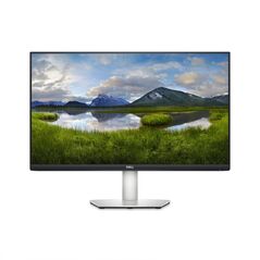 Monitor dell 27" s2723hc, 68.6 cm, 1920 x 1080 at 60 hz, aspect ratio 16:9,  Monitoare LED | electropc.ro
