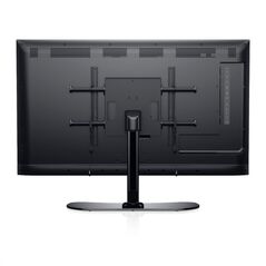 Monitor dell 55" c5519qa, 1386.8 mm, maximum preset resolution 3840 x 2160 at 60 hz, screen type: active matrix - tft lcd, panel technology: vertical alignment (va), backlight: led light bar system, faceplate coating: antiglare with hard-coating 3h, 2% ha,  Monitoare LED | electropc.ro