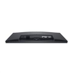 Monitor led dell e2222h, 21.5inch, va fhd, 5ms, 60hz, negru,  Monitoare LED | electropc.ro