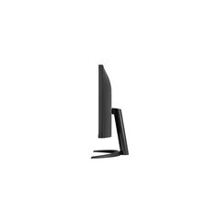Monitor lg 34wp500-b.beu 34 inch, panel type: ips, resolution: 2560 x 1080, aspect ratio: 21:9,  refresh rate:75, response time gtg: 5 ms, brightness: 250 cd/m², contrast (static): 700:1, contrast (dynamic): 1000:1, viewing angle: 178º(r/l), 178º(u/d), co,  Monitoare LED | electropc.ro