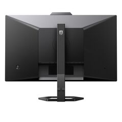 Monitor philips 24e1n5300he/00 lcd 60,5 cm (23.8") 1920 x 1080 pixel full hd negru,  Monitoare LED | electropc.ro