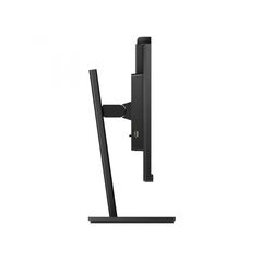 Monitor philips 272s1mh/00 led 68,6 cm (27") 1920 x 1080 pixel full hd negru,  Monitoare LED | electropc.ro