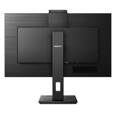 Monitor philips 272s1mh/00 led 68,6 cm (27") 1920 x 1080 pixel full hd negru,  Monitoare LED | electropc.ro