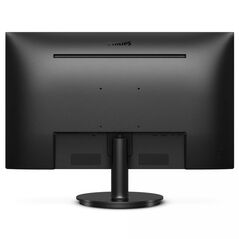 Monitor philips 275v8la 27 inch, panel type: va, backlight: wled, resolution: 2560x1440, aspect ratio: 16:9,  refresh rate:75hz, response time gtg: 4 ms, brightness: 300 cd/m², contrast (static): 3000:1, contrast (dynamic): mega infinity dcr, viewing angl,  Monitoare LED | electropc.ro