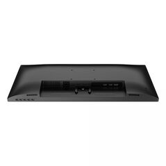 Monitor philips 275v8la 27 inch, panel type: va, backlight: wled, resolution: 2560x1440, aspect ratio: 16:9,  refresh rate:75hz, response time gtg: 4 ms, brightness: 300 cd/m², contrast (static): 3000:1, contrast (dynamic): mega infinity dcr, viewing angl,  Monitoare LED | electropc.ro