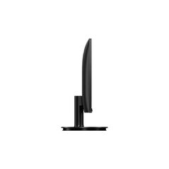 Monitor philips 275v8la 27 inch, panel type: va, backlight: wled, resolution: 2560x1440, aspect ratio: 16:9,  refresh rate:75hz, response time gtg: 4 ms, brightness: 300 cd/m², contrast (static): 3000:1, contrast (dynamic): mega infinity dcr, viewing angl,  Monitoare LED | electropc.ro