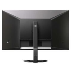 Monitor philips 27e1n5500la/00 lcd 68,6 cm (27") 2560 x 1440 pixel quad hd negru,  Monitoare LED | electropc.ro