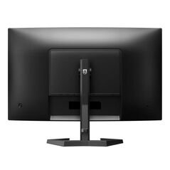 Monitor philips 27m1c3200vl 27 inch, panel type: va, backlight: wled, resolution: 1920x1080, aspect ratio: 16:9,  refresh rate:165hz, response time gtg: 4 ms, brightness: 250 cd/m², contrast (static): 3000:1, contrast (dynamic): mega infinity dcr, viewing,  Monitoare LED | electropc.ro