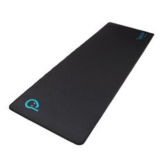 Mouse pad spacer sp-pad-game-b-bk, cauciuc si material textil, 900x300x3mm, negru,  Mousepad | electropc.ro