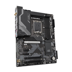 Placa de baza gigabyte z790 ud ax lga 1700 wifi,  Placi de baza | electropc.ro