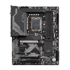 Placa de baza gigabyte z790 ud ax lga 1700 wifi,  Placi de baza | electropc.ro