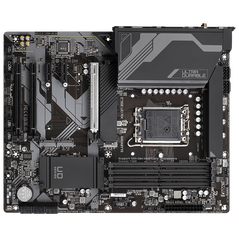 Placa de baza gigabyte z790 ud ax lga 1700 wifi,  Placi de baza | electropc.ro