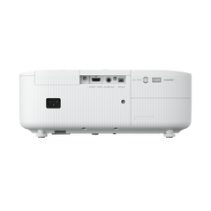 Proiector epson eh-tw6250, 3lcd, 2.800 lumeni, 4k pro uhd, 16:9, 35.000:1, lampa 4.500 ore/ 7.500 ore ecomode, corectie ± 30, zoom 1.62, dimensiune maxima imagine 500", usb 2.0 type b (service only), wireless lan ieee 802.11a/b/g/n/ac, jack plug out, hdmi,  Videoproiectoare | electropc.ro