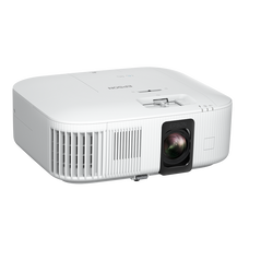Proiector epson eh-tw6250, 3lcd, 2.800 lumeni, 4k pro uhd, 16:9, 35.000:1, lampa 4.500 ore/ 7.500 ore ecomode, corectie ± 30, zoom 1.62, dimensiune maxima imagine 500", usb 2.0 type b (service only), wireless lan ieee 802.11a/b/g/n/ac, jack plug out, hdmi,  Videoproiectoare | electropc.ro