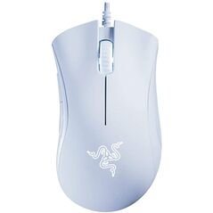 Razer deathadder v3 pro white,  Mouse | electropc.ro