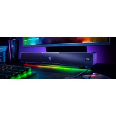 Razer leviathan v2 soundbar + subwoofer,  Sisteme audio | electropc.ro