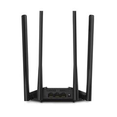 Router wireless mercusys mr30g, ac1200, wi-fi 5, dual-band, gigabit,  Routere Wireless | electropc.ro