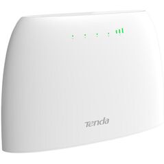 Router wireless tenda 4g03,  Routere Wireless | electropc.ro