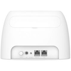 Router wireless tenda 4g03,  Routere Wireless | electropc.ro