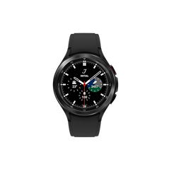 Samsung watch4 classic 46mm 1.4" lte r895 black,  SmartWatch-uri | electropc.ro