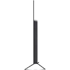 Televizor oled oled55a23la.aeu 140cm (50") smart tv 4k uhd,  Televizoare | electropc.ro