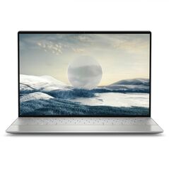 Ultrabook dell xps 13 plus 9320, 13.4" oled 3.5k, 3456 x 2160, touch, i7-1260p, 16gb, 1tb ssd, w11 pro,  Laptopuri | electropc.ro