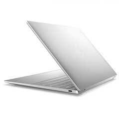 Ultrabook dell xps 13 plus 9320, 13.4" oled 3.5k, 3456 x 2160, touch, i7-1260p, 16gb, 1tb ssd, w11 pro,  Laptopuri | electropc.ro