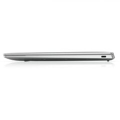 Ultrabook dell xps 13 plus 9320, 13.4" oled 3.5k, 3456 x 2160, touch, i7-1260p, 16gb, 1tb ssd, w11 pro,  Laptopuri | electropc.ro
