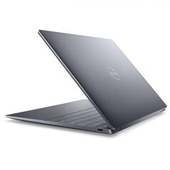 Ultrabook dell xps 13 plus 9320, 13.4" oled 3.5k, 3456 x 2160, touch, i7-1260p, 32gb, 1tb ssd, w11 pro,  Laptopuri | electropc.ro
