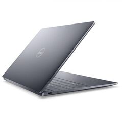 Ultrabook dell xps 13 plus 9320, 13.4" oled 3.5k, 3456 x 2160, touch, i7-1260p, 32gb, 1tb ssd, w11 pro,  Laptopuri | electropc.ro